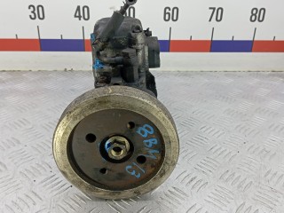 ТНВД дизельный, VOLKSWAGEN TRANSPORTER T4 T4 1990-2003