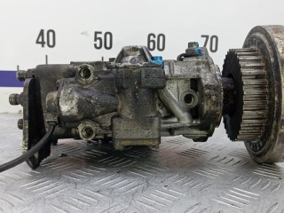 ТНВД дизельный, VOLKSWAGEN TRANSPORTER T4 T4 1990-2003