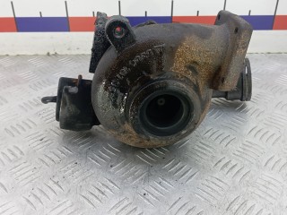 Турбина дизельная, ориг. номер 070145701, VOLKSWAGEN TRANSPORTER T5 T5 2002-2009