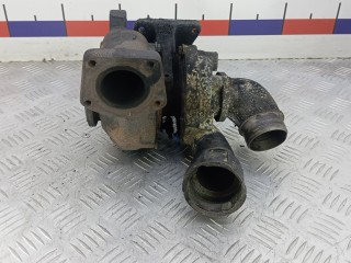 Турбина дизельная, ориг. номер 070145701, VOLKSWAGEN TRANSPORTER T5 T5 2002-2009