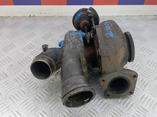Турбина дизельная, ориг. номер 070145701, VOLKSWAGEN TRANSPORTER T5 T5 2002-2009