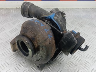 Турбина дизельная, ориг. номер 070145701, VOLKSWAGEN TRANSPORTER T5 T5 2002-2009