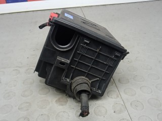 Блок предохранителей, ориг. номер 9810296180, PEUGEOT 3008 2 2 2016-2020