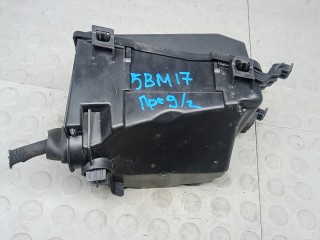 Блок предохранителей, ориг. номер 9810296180, PEUGEOT 3008 2 2 2016-2020