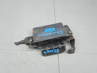 Дистроник, ориг. номер 95655D7000, HYUNDAI TUCSON TL TL 2015-2018