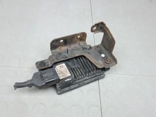 Дистроник, ориг. номер 95655D7000, HYUNDAI TUCSON TL TL 2015-2018