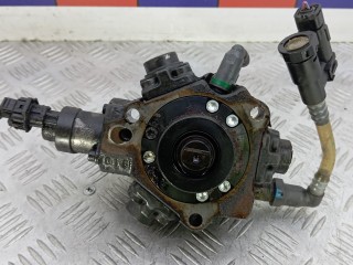 ТНВД дизельный, ориг. номер 0445010139, 9660352980, PEUGEOT 4007 2007-2012
