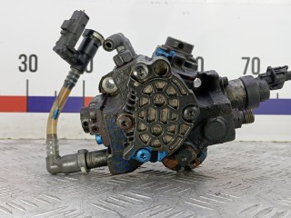 ТНВД дизельный, ориг. номер 0445010139, 9660352980, PEUGEOT 4007 2007-2012
