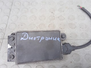 Дистроник, ориг. номер 99110D3500, HYUNDAI TUCSON TL TL 2015-2018