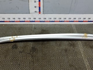 Рейлинги, ориг. номер 87280D3000, 87270D3000, HYUNDAI TUCSON TL TL 2015-2018