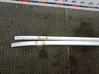 Рейлинги, ориг. номер 87280D3000, 87270D3000, HYUNDAI TUCSON TL TL 2015-2018