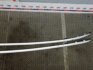 Рейлинги, ориг. номер 87280D3000, 87270D3000, HYUNDAI TUCSON TL TL 2015-2018