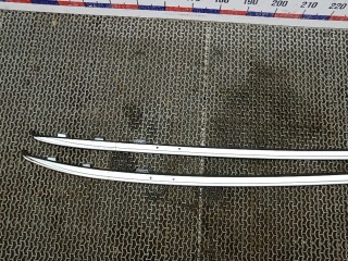Рейлинги, ориг. номер 87280D3000, 87270D3000, HYUNDAI TUCSON TL TL 2015-2018