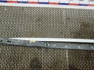 Рейлинги, ориг. номер 87280D3000, 87270D3000, HYUNDAI TUCSON TL TL 2015-2018