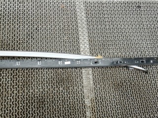 Рейлинги, ориг. номер 87280D3000, 87270D3000, HYUNDAI TUCSON TL TL 2015-2018