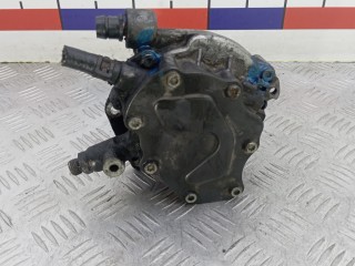 ТНВД дизельный, ориг. номер 070145209F, VOLKSWAGEN TRANSPORTER T5 T5 2002-2009