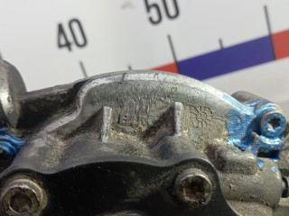 ТНВД дизельный, ориг. номер 070145209F, VOLKSWAGEN TRANSPORTER T5 T5 2002-2009