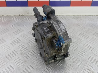 ТНВД дизельный, ориг. номер 070145209F, VOLKSWAGEN TRANSPORTER T5 T5 2002-2009