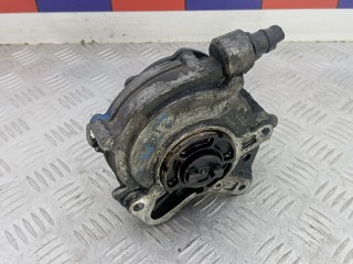 ТНВД дизельный, ориг. номер 070145209F, VOLKSWAGEN TRANSPORTER T5 T5 2002-2009