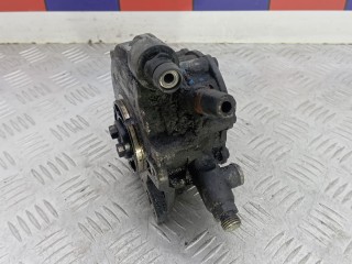 ТНВД дизельный, ориг. номер 070145209F, VOLKSWAGEN TRANSPORTER T5 T5 2002-2009