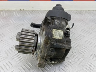 ТНВД дизельный, ориг. номер 0445010507, 03L130755, VOLKSWAGEN TIGUAN 1 1 2006-2011