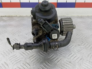 ТНВД дизельный, ориг. номер 0445010507, 03L130755, VOLKSWAGEN TIGUAN 1 1 2006-2011