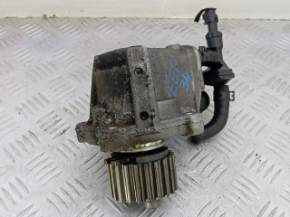 ТНВД дизельный, ориг. номер 0445010507, 03L130755, VOLKSWAGEN TIGUAN 1 1 2006-2011