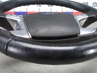 Руль, FORD MONDEO 4 4 2006-2010