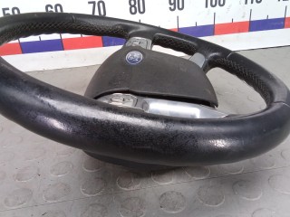 Руль, FORD MONDEO 4 4 2006-2010