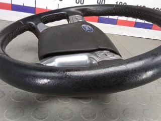 Руль, FORD MONDEO 4 4 2006-2010