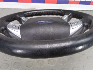 Руль, FORD MONDEO 4 4 2006-2010