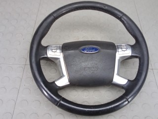 Подушка безопасности водителя, FORD MONDEO 4 4 2006-2010