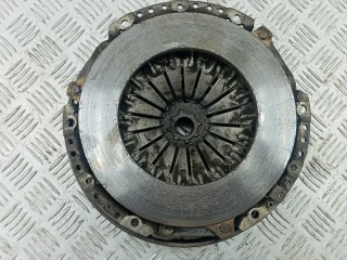 Маховик демпферный дизельный, FORD FOCUS 3 3 2011-2015