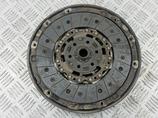 Маховик демпферный дизельный, FORD FOCUS 3 3 2011-2015