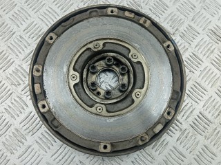 Маховик демпферный дизельный, FORD FOCUS 3 3 2011-2015