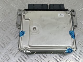 Блок управления двс, ориг. номер 0281034189, 9825318180, OPEL GRANDLAND X 2017-2021