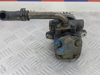 Насос ГУ дизельный, ориг. номер T60422153, VOLKSWAGEN TRANSPORTER T5 T5 2002-2009