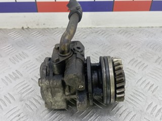 Насос ГУ дизельный, ориг. номер T60422153, VOLKSWAGEN TRANSPORTER T5 T5 2002-2009