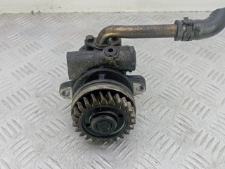 Насос ГУ дизельный, ориг. номер T60422153, VOLKSWAGEN TRANSPORTER T5 T5 2002-2009