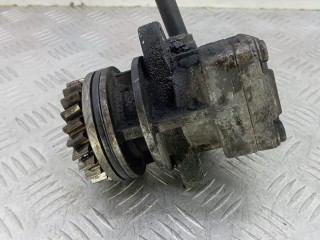 Насос ГУ дизельный, ориг. номер T60422153, VOLKSWAGEN TRANSPORTER T5 T5 2002-2009