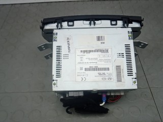 Магнитола, HYUNDAI SANTA FE 3 3 2012-2016