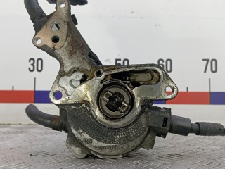 ТНВД дизельный, ориг. номер 038145209J, 060117H, VOLKSWAGEN TRANSPORTER T5 T5 2002-2009