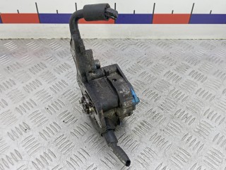 ТНВД дизельный, ориг. номер 038145209J, 060117H, VOLKSWAGEN TRANSPORTER T5 T5 2002-2009
