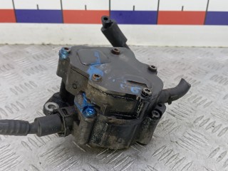 ТНВД дизельный, ориг. номер 038145209J, 060117H, VOLKSWAGEN TRANSPORTER T5 T5 2002-2009