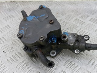 ТНВД дизельный, ориг. номер 038145209J, 060117H, VOLKSWAGEN TRANSPORTER T5 T5 2002-2009