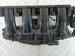 Впускной коллектор бензиновый, AUDI A5 1 1 2007-2011