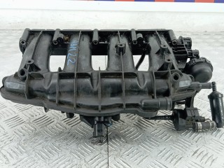 Впускной коллектор бензиновый, AUDI A5 1 1 2007-2011