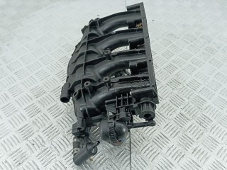 Впускной коллектор бензиновый, AUDI A5 1 1 2007-2011
