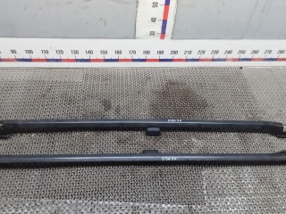 Рейлинги, ориг. номер MR598106, MR598105, MITSUBISHI PAJERO 3 3 2002-2006