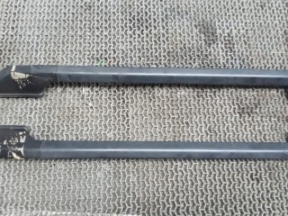 Рейлинги, ориг. номер MR598106, MR598105, MITSUBISHI PAJERO 3 3 2002-2006